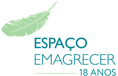 logo18anos.png